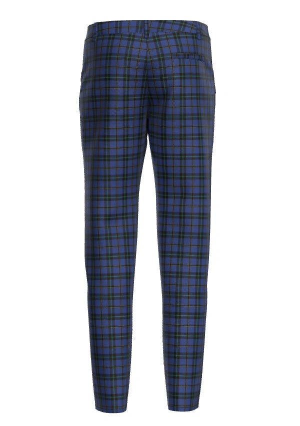 files/Traditional_Hope_Weir_Weir_Tartan_327_trouser_back_image