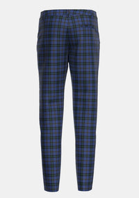 files/Traditional_Hope_Weir_Weir_Tartan_327_trouser_back_image