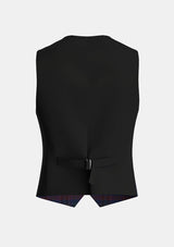 Traditional_Hopkins_Tartan_3233_Waistcoat_back_image