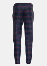 Traditional_Hopkins_Tartan_3233_trouser_back_image