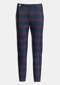 Traditional_Hopkins_Tartan_3233_trouser_front_image