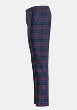Traditional_Hopkins_Tartan_3233_trouser_left_image