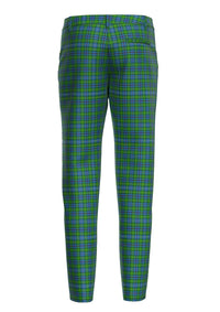 files/Traditional_Hosey_Tartan_7040_trouser_back_image