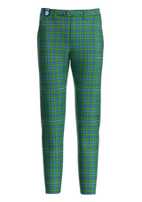 files/Traditional_Hosey_Tartan_7040_trouser_front_image