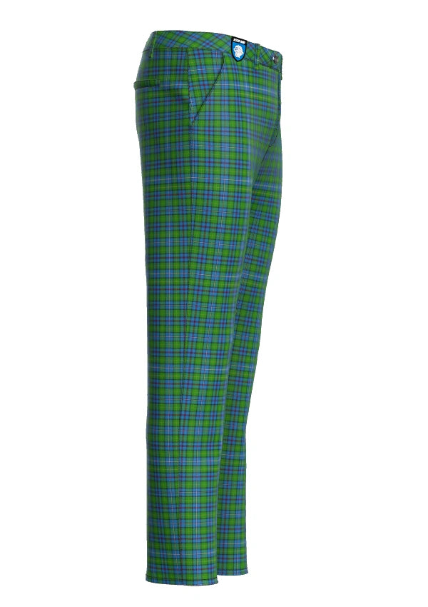 files/Traditional_Hosey_Tartan_7040_trouser_left_image