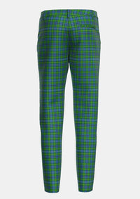 files/Traditional_Hosey_Tartan_7040_trouser_back_image