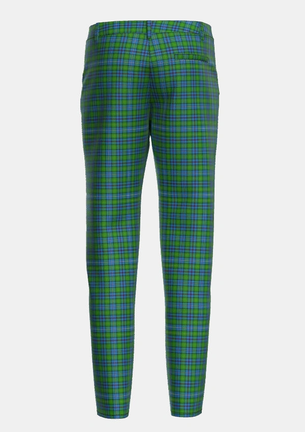 files/Traditional_Hosey_Tartan_7040_trouser_back_image