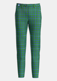 files/Traditional_Hosey_Tartan_7040_trouser_front_image