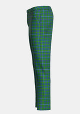 files/Traditional_Hosey_Tartan_7040_trouser_right_image