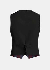 Traditional_House_of_Edgar_tartan_5825_Waistcoat_back_image