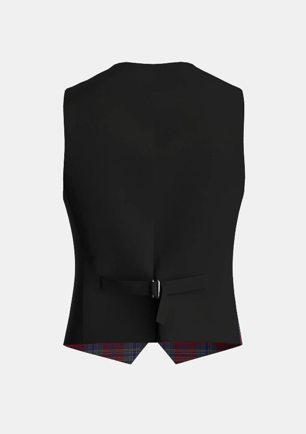 Traditional_House_of_Edgar_tartan_5825_Waistcoat_back_image