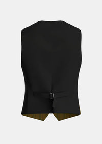 Traditional_Houston_tartan_6043_Waistcoat_back_image