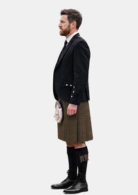 Traditional_Howells_Tartan_3111_Kilt_and_Argyle_Jacket_Kilt_Outfits_left_image