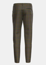 Traditional_Howells_Tartan_3111_trouser_back_image