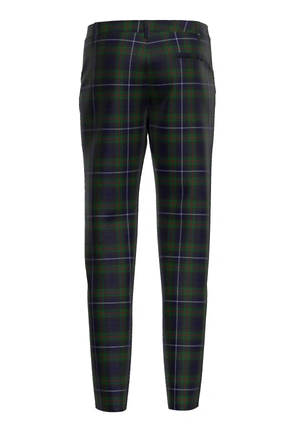 files/Traditional_Humphries_Personal_Tartan_5225_trouser_back_image