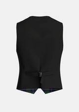 Traditional_Humphries_Tartan_5225_Waistcoat_back_image