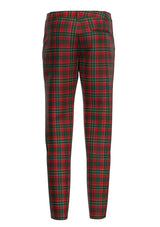 files/Traditional_Hunter_USA_Tartan_5230_trouser_back_image