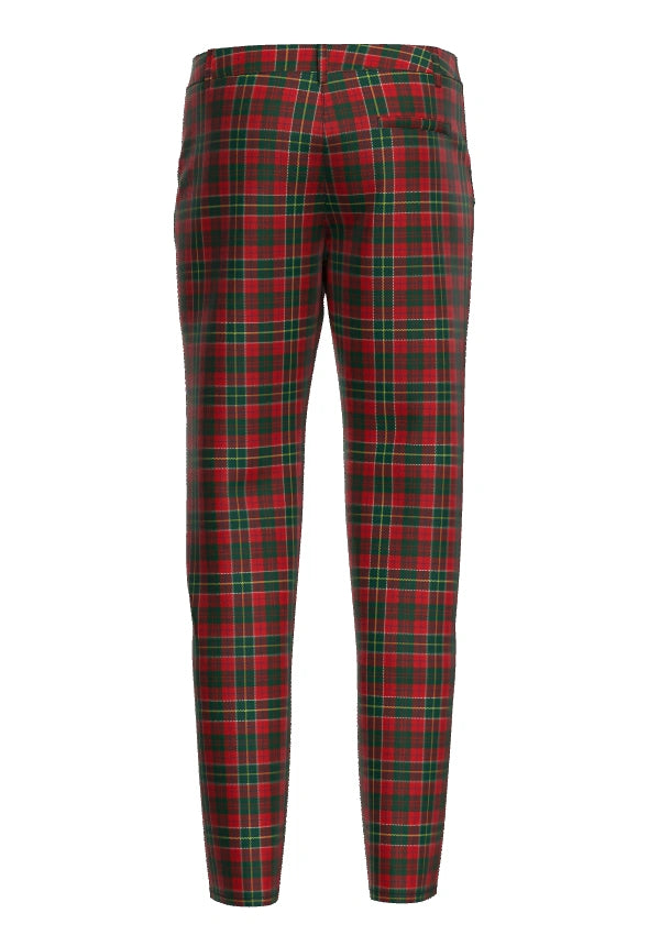 files/Traditional_Hunter_USA_Tartan_5230_trouser_back_image