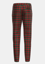 files/Traditional_Hunter_USA_Tartan_5230_trouser_back_image