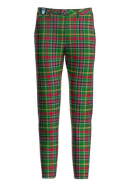 files/Traditional_Hunter_Wilsons_Tartan_1866_trouser_front_image