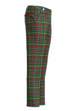 files/Traditional_Hunter_Wilsons_Tartan_1866_trouser_left_image