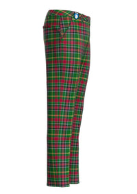 files/Traditional_Hunter_Wilsons_Tartan_1866_trouser_left_image