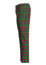 files/Traditional_Hunter_Wilsons_Tartan_1866_trouser_right_image