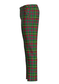 files/Traditional_Hunter_Wilsons_Tartan_1866_trouser_right_image