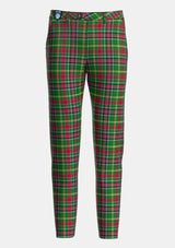 files/Traditional_Hunter_Wilsons_Tartan_1866_trouser_front_image