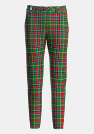 files/Traditional_Hunter_Wilsons_Tartan_1866_trouser_front_image