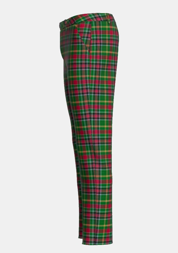 files/Traditional_Hunter_Wilsons_Tartan_1866_trouser_right_image