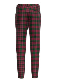 files/Traditional_Hunter_of_Bute_Personal_Tartan_6671_trouser_back_image