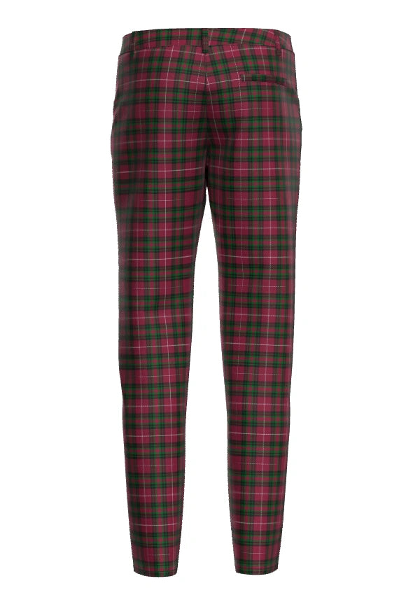files/Traditional_Hunter_of_Bute_Personal_Tartan_6671_trouser_back_image