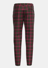 files/Traditional_Hunter_of_Bute_Personal_Tartan_6671_trouser_back_image