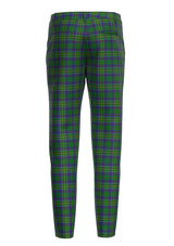 files/Traditional_Hunter_of_Hunterston_Tartan_719_trouser_back_image
