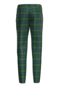 files/Traditional_Hunter_of_Hunterston_Tartan_719_trouser_back_image