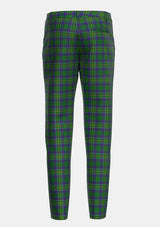 files/Traditional_Hunter_of_Hunterston_Tartan_719_trouser_back_image