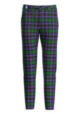files/Traditional_Hunter_of_Peebleshire_2_Tartan_789_trouser_front_image
