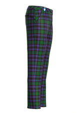 files/Traditional_Hunter_of_Peebleshire_2_Tartan_789_trouser_left_image