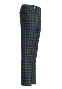 files/Traditional_Hunter_of_Peebleshire_2_Tartan_789_trouser_left_image