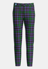 files/Traditional_Hunter_of_Peebleshire_2_Tartan_789_trouser_front_image