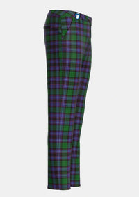 files/Traditional_Hunter_of_Peebleshire_2_Tartan_789_trouser_left_image