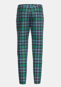 Traditional_Hunter_of_Peebleshire_tartan_trouser_back_image