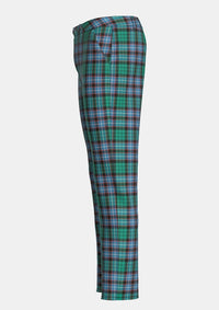 Traditional_Hunter_of_Peebleshire_tartan_trouser_left_image