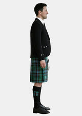 Traditional_Hunter_tartan_Kilt_and_Argyle_Jacket_Kilt_Outfits_right_image
