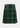 Traditional_Hunting_Stewart_Tartan_kilt_front_image_with_pleated_design_and_adjustable_buckles_for_men