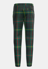 Hunting Stewart Tartan Trouser