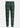 Hunting Stewart Tartan Trouser