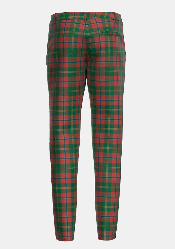 Traditional_Hutcheson_Tartan_3808_trouser_back_image