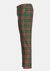 Traditional_Hutcheson_Tartan_3808_trouser_left_image